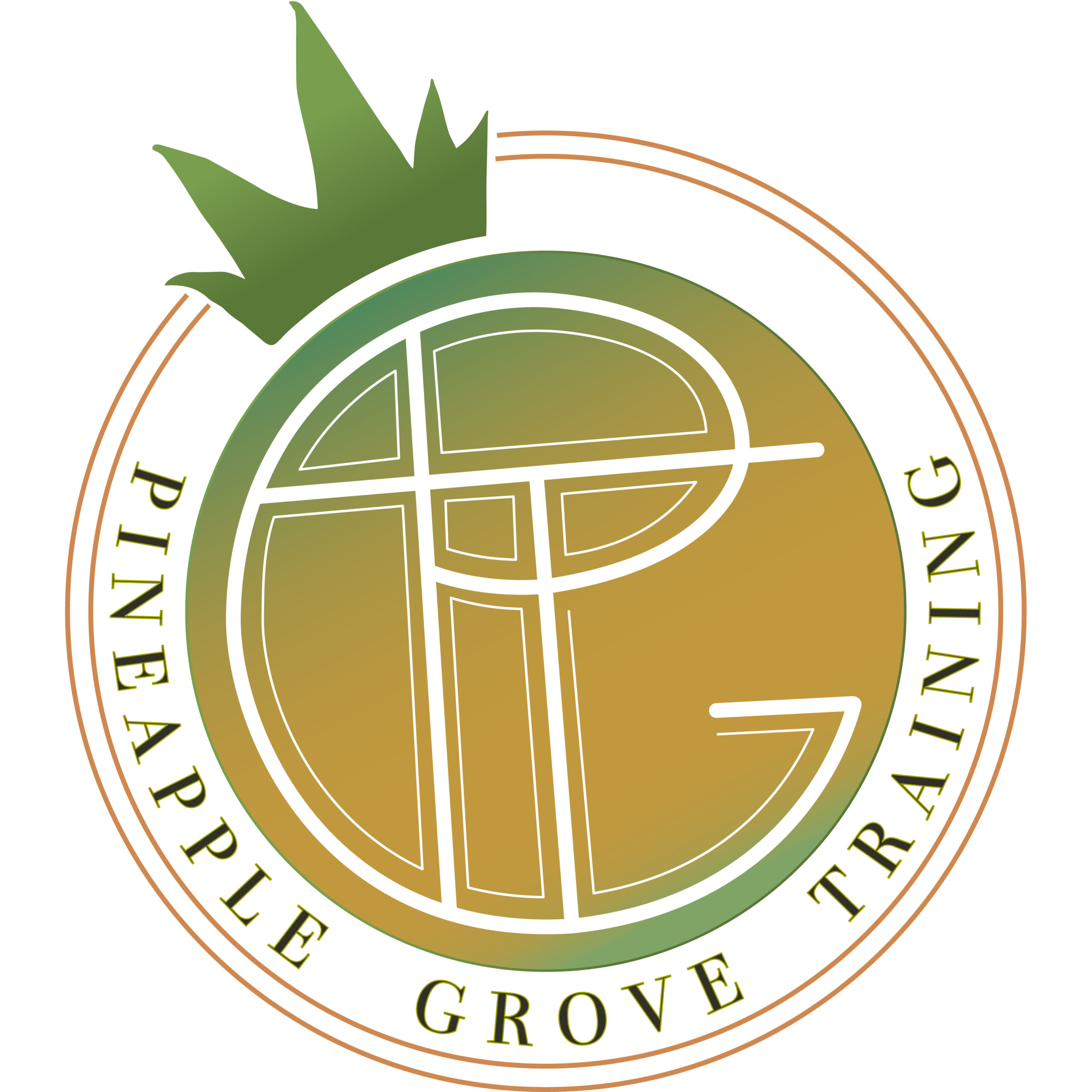 Pineapple Grove Training